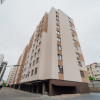 GarantCons! Durlești, str. Cartușa, 3 camere + terasă + living, bloc nou! imaginea mica 26 GarantCons! Durlești, str. Cartușa, 3 camere + terasă + living, bloc nou! thumb 26