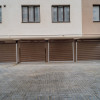 GarantCons! Durlești, str. Cartușa, 3 camere + terasă + living, bloc nou! imaginea mica 29 GarantCons! Durlești, str. Cartușa, 3 camere + terasă + living, bloc nou! thumb 29