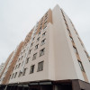 GarantCons! Durlești, str. Cartușa, 3 camere + terasă + living, bloc nou! imaginea mica 31 GarantCons! Durlești, str. Cartușa, 3 camere + terasă + living, bloc nou! thumb 31