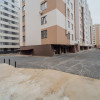 GarantCons! Durlești, str. Cartușa, 3 camere + terasă + living, bloc nou! imaginea mica 32 GarantCons! Durlești, str. Cartușa, 3 camere + terasă + living, bloc nou! thumb 32