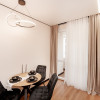 Ofertă Nouă! Apartament cu 1 cameră+living, Buiucani, I. Buzdugan, ExFactor! thumb 3