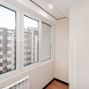 Ofertă Nouă! Apartament cu 1 cameră+living, Buiucani, I. Buzdugan, ExFactor! thumb 4