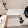 Ofertă Nouă! Apartament cu 1 cameră+living, Buiucani, I. Buzdugan, ExFactor! thumb 12