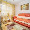 Spre vânzare casă în 2 nivele, 170 mp+4 ari, Durlești, str. Tudor Vladimirescu. thumb 8