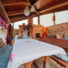 Spre vânzare casă în 2 nivele, 170 mp+4 ari, Durlești, str. Tudor Vladimirescu. thumb 18