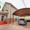 Spre vânzare casă în 2 nivele, 170 mp+4 ari, Durlești, str. Tudor Vladimirescu. thumb 22