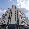 Шикарная квартира с 2 спальнями и гостиной, ЖК Dream Home, ул. Moara Roșie. thumb 22