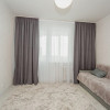 Spre vânzare apartament cu 1 cameră, Botanica, Cetatea Albă.  thumb 3