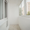 Spre vânzare apartament cu 1 cameră, Botanica, Cetatea Albă.  thumb 5