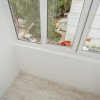 Spre vânzare apartament cu 1 cameră, Botanica, Cetatea Albă.  thumb 6