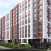 Apartament cu 2 camere + living + 2 balcoane, 83mp, Ciocana. thumb 3