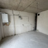Buiucani, parcul La Izvor- apartament cu 2 camere + living, bloc nou! thumb 6