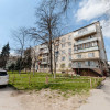 Продажа двухкомнатной квартиры, Старая Почта, ул. Каля Орхеюлуй. thumb 9