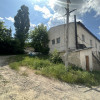Продается действующий бизнес в городе Ватра, первая линия! thumb 4