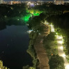 Apartament de lux cu vedere panoramică spre parcul Valea Trandafirilor! thumb 2