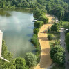 Apartament de lux cu vedere panoramică spre parcul Valea Trandafirilor! thumb 1