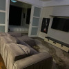 Apartament de lux cu vedere panoramică spre parcul Valea Trandafirilor! thumb 9