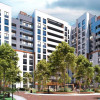 Apartament cu 1 cameră + living la Braus Millennium Park! thumb 4