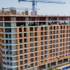 Apartament cu 1 cameră + living la Braus Millennium Park! thumb 6