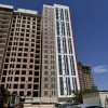 Продается парковочное место в жилом комплексе Sky House, ул. Диминеций. thumb 1