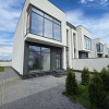 Casă de tip duplex, 150 mp, Durlești, str. Gurie Grosu, zonă nouă! thumb 1
