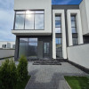 Casă de tip duplex, 150 mp, Durlești, str. Gurie Grosu, zonă nouă! thumb 2