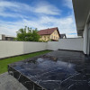 Casă de tip duplex, 150 mp, Durlești, str. Gurie Grosu, zonă nouă! thumb 6