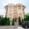 Продается 1-комнатная квартира в новостройке, Буюканы, Мушатинилор. thumb 12