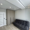Apartament cu 2 camere și living, 64mp, Astercon Dumbrava, dat în exploatare! thumb 8