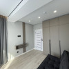 Apartament cu 2 camere și living, 64mp, Astercon Dumbrava, dat în exploatare! thumb 10
