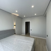 Apartament cu 2 camere și living, 64mp, Astercon Dumbrava, dat în exploatare! thumb 13