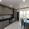 Apartament cu 2 camere și living, 75mp, Astercon Dumbrava, dat în exploatare! thumb 1