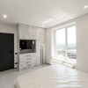 Apartament cu 2 camere și living, 75mp, Astercon Dumbrava, dat în exploatare! thumb 12