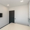Apartament cu 2 camere și living, 75mp, Astercon Dumbrava, dat în exploatare! thumb 13
