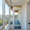 Apartament cu 2 camere și living, 75mp, Astercon Dumbrava, dat în exploatare! thumb 15