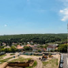 Apartament cu 2 camere și living, 75mp, Astercon Dumbrava, dat în exploatare! thumb 17