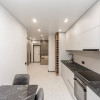 Apartament cu 1 cameră și living, 50mp, Colina Residence, dat în exploatare! thumb 1