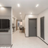 Apartament cu 1 cameră și living, 50mp, Colina Residence, dat în exploatare! thumb 3