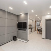Apartament cu 1 cameră și living, 50mp, Colina Residence, dat în exploatare! thumb 4