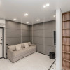 Apartament cu 1 cameră și living, 50mp, Colina Residence, dat în exploatare! thumb 5