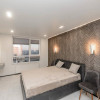 Apartament cu 1 cameră și living, 50mp, Colina Residence, dat în exploatare! thumb 7