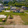 Vanzare teren pentru construcție în or. Cricova, 4.7 ari. thumb 1