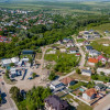 Vanzare teren pentru construcție în or. Cricova, 4.7 ari. thumb 4