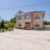 Casă de vânzare în Ialoveni, 2 nivele, cu reparație, teren 14 ari.  thumb 24