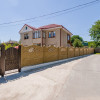 Casă de vânzare în Ialoveni, 2 nivele, cu reparație, teren 14 ari.  thumb 25