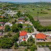 Casă de vânzare în Ialoveni, 2 nivele, cu reparație, teren 14 ari.  thumb 26