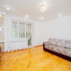 2-комнатная квартира, серия 143, Рышкановка, ул. Тудор Владимиреску. thumb 4