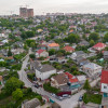 Vânzare casă în 2 nivele, 5 dormitoare, 130 mp + 3 ari, Durlești. thumb 23