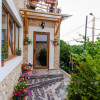Vânzare casă în 2 nivele, 5 dormitoare, 130 mp + 3 ari, Durlești. thumb 34