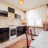 2-комнатная квартира на продажу – Чеканы, ул. Петру Заднипру. thumb 1